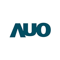 AUO Screen