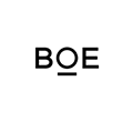 BOE