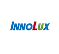 INNOLUX