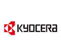 Kyocera