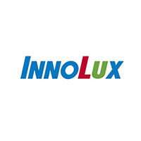 INNOLUX LCD