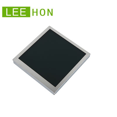 Stocked 5inch square lcd panel 640*640 with 1200nits