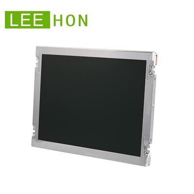 15.6 inch 4K 3840x2160 IPS lcd panel with 340 nit NE156QUM-N63 for notebook 