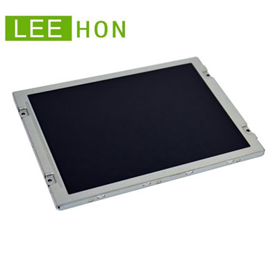 Mitsubishi 8inch 800*600 LCD display with 600nits