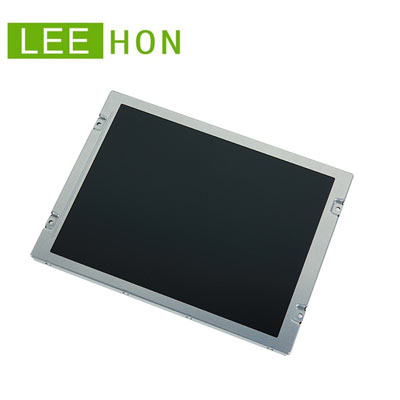 AA084XD11 8.4INCH high brightness LCD of 1000nits with 1024*