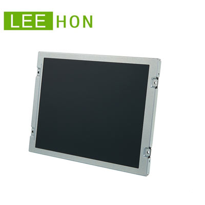 LCD display 8.4inch 1024*768 with VGA/HDMI controller