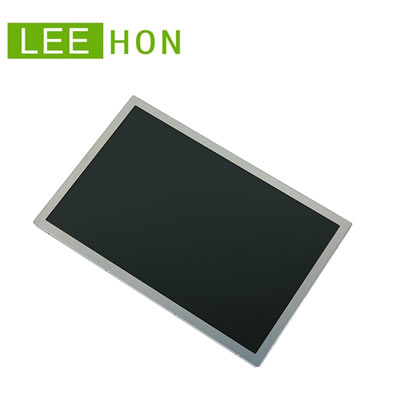 9inch 1280*768 IPS LCD display with 800nits for sunlight rea