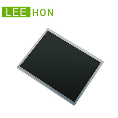 BOE 10.4 inch LCD display 800*600 LCD panel BA104S01-400 