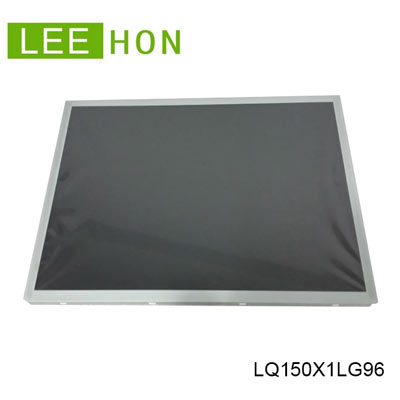 SHARP 15INCH stocked LCD LQ150X1LG96 with good price