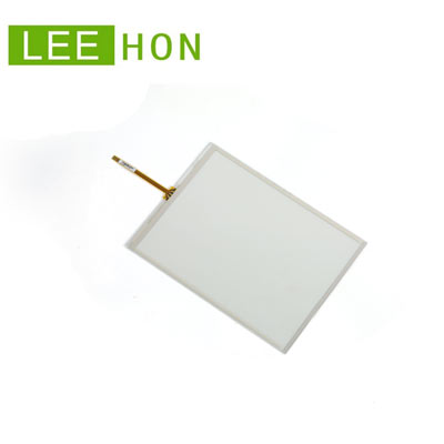 8.4＂ resistive touch screen AMT9507