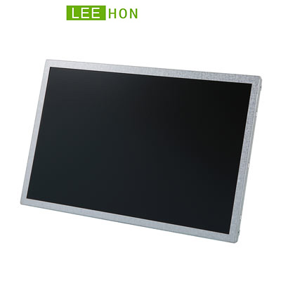 BOE 10.4 inch 1024x768 XGA LCD Panel IPS Display For Industry GV104X0M-N10 450nits and 30pins LVDS 