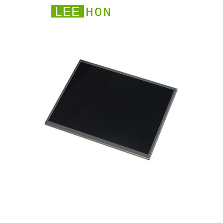 BOE 12.1 inch 800*600 resolution tft lcd panel BA121S01-100 with LVDS 1 channel 6/8-bit 20 pins 