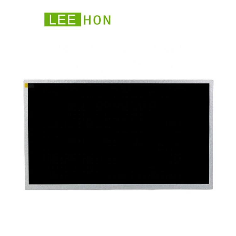 BOE 15.6 Inch 1920x1080 FHD LCD Panel TFT IPS Display For Industry EV156FHM-N10 500nits and eDP 30pin