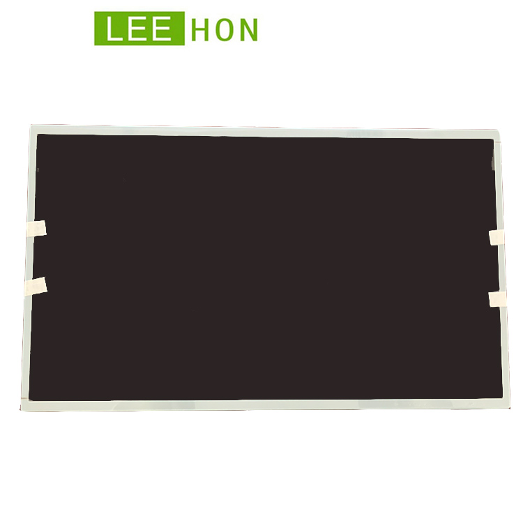 BOE display 21.5 inch FHD tft lcd panel GV215FHM-N10 with IPS