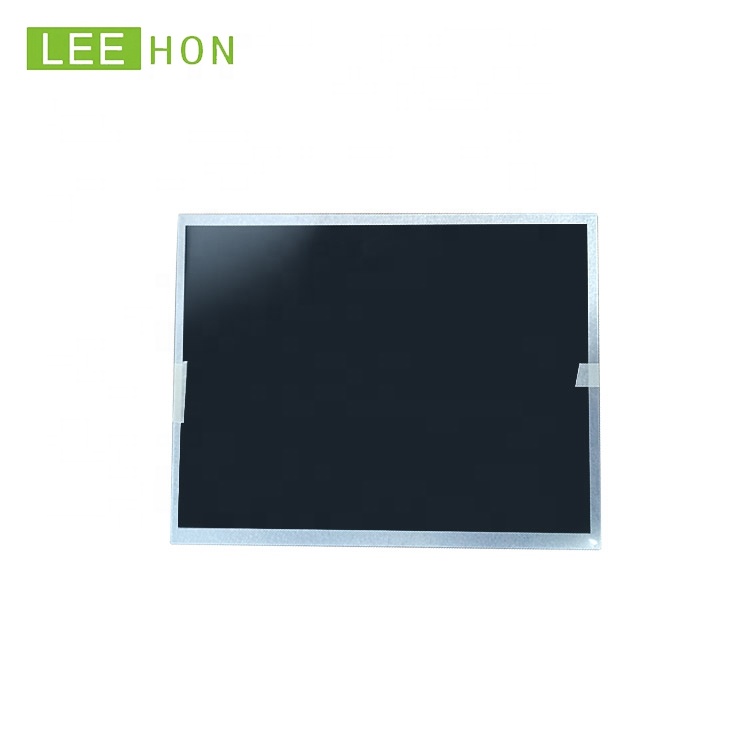 <b>BOE 12.1 inch IPS Panel EV121X0M-N10 with resolution 1024x768 and wide temperature -30~85℃</b>