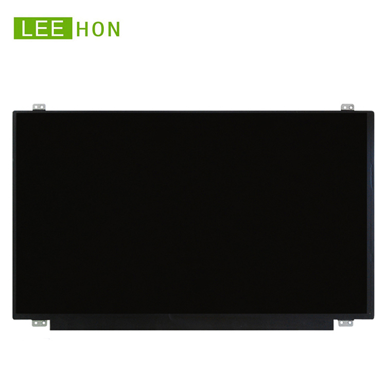 BOE 15.6 inch FHD lcd panel NV156FHM-N43 for consumer products lcd screen with IPS