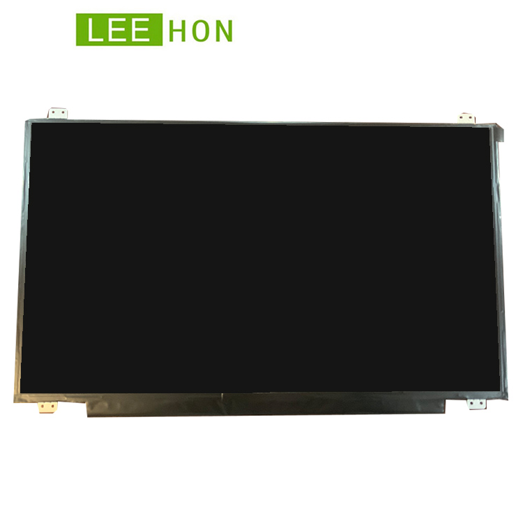 BOE 15.6 Inch 1920x1080 HD LCD Panel TFT IPS Display NV156FHM-N42 Full viewing and eDP interface