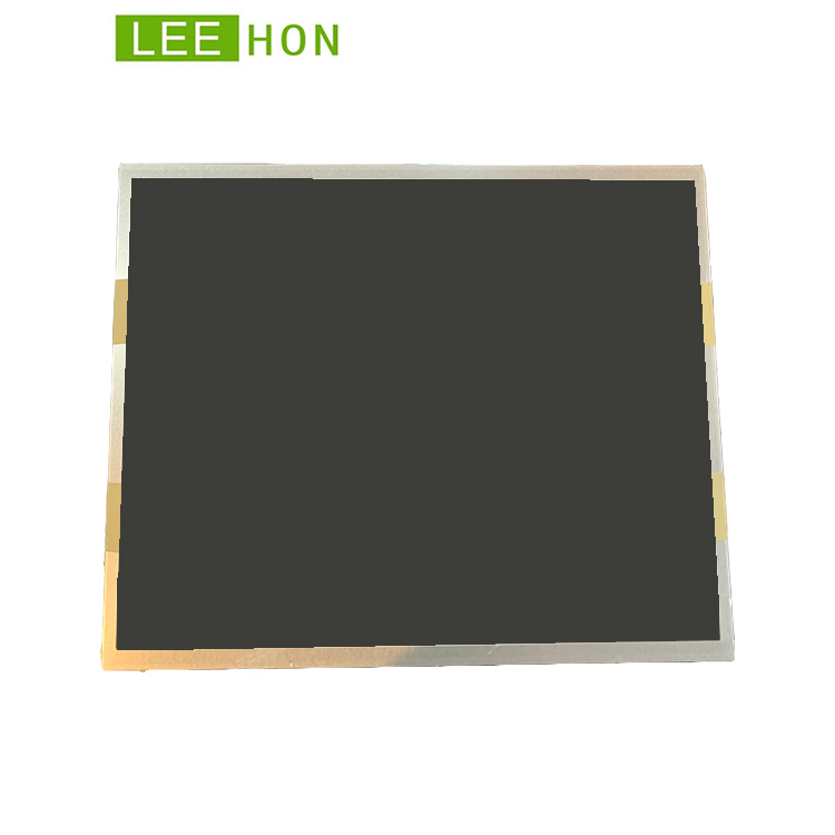 AUO 17 Inch 1280x1024 SXGA LCD Panel TFT LVDS Display G170ETN02.1 High Brightness 800nits