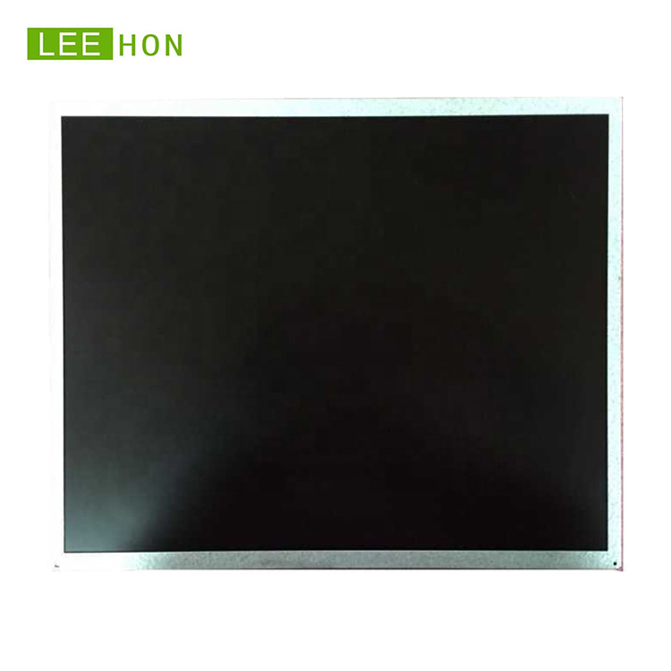 BOE 18.5inch 1366x768 tft lcd screen DV185WHM-NM0 with IPS and backlight time 30000 hours