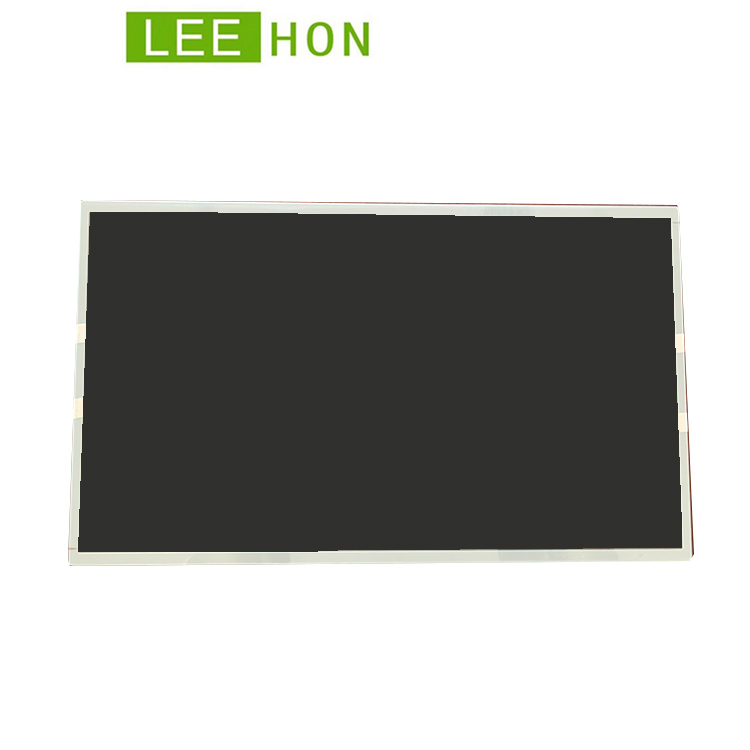 AUO 21.5 Inch 1920x1080 HD LCD Panel TFT IPS Display G215HVN01.001 30 pins LVDS