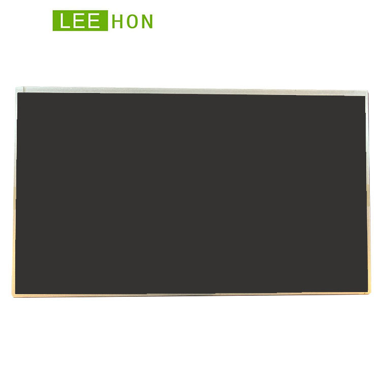 AUO 24 Inch 1920x1200 LCD IPS Panel TFT High Brightness Display 850nits G240UAN01.1
