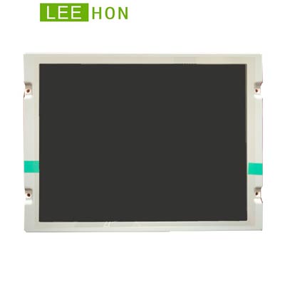 Kyocera 8.4 inch TFT LCD Panel TCG084VGLAAAFA-AA50 with 640x480VGA and 680 nits