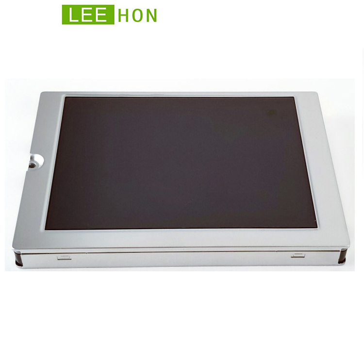 Kyocera 5.7 inch 320x240 TFT LCD Panel for Industry TCG057QVLCS-H50 with high brightness 1000 nits