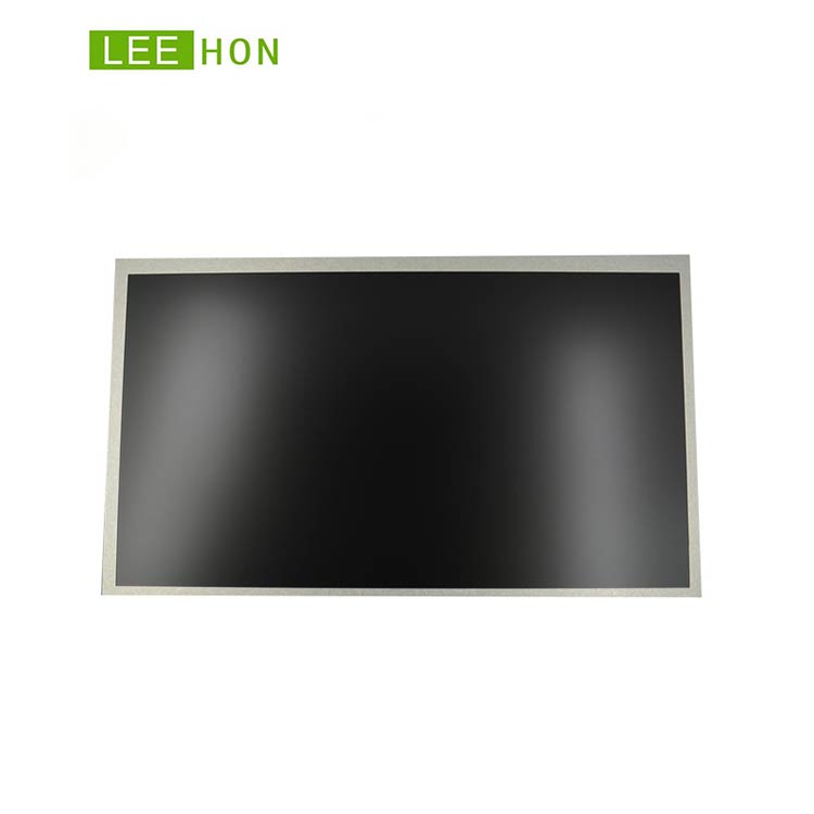 TIANMA 13.3 inch 1920x1080 TFT LCD IPS Panel P1330FHF1ME10 with eDP 30 pin