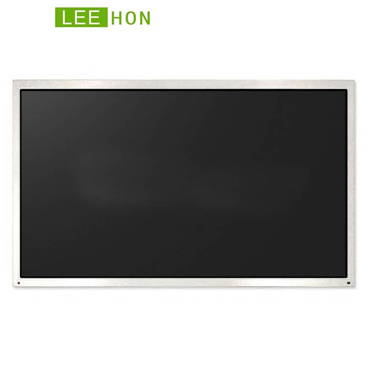 BOE 15.6 inch 1920x1080 FHD TFT LCD Panel IPS Display EV156FHM-N80 350nit and eDP Interface