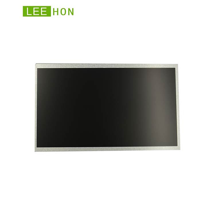 Innolux 10.1 Inch 1280x800 WXGA TFT LCD Panel IPS Display G101ICE-LH1 LVDS 30 Pin