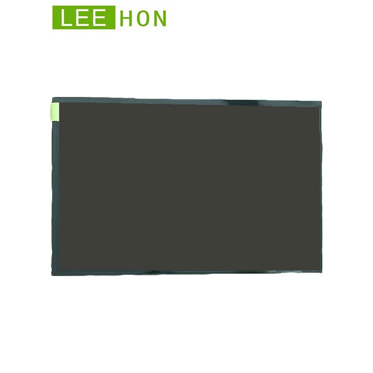 BOE 10.1 Inch 1920x1200 High Resolution TFT LCD Panel MIPI LCM GV101WUM-N40 1000nits high brightness