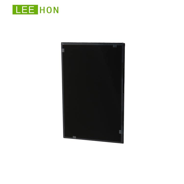 BOE 10.1 inch 800x1280 WXGA TFT LCD Panel Vertical screen GV101WXM-N10 MIPI Interface