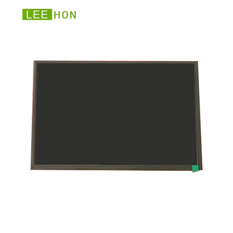 BOE 10.1 Inch 1920x1200 High Resolution LCD Panel LVDS Display EV101WUM-N20 For medical imaging