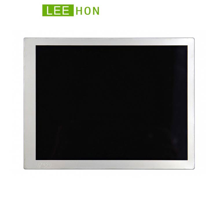 G065VN01 V2 
