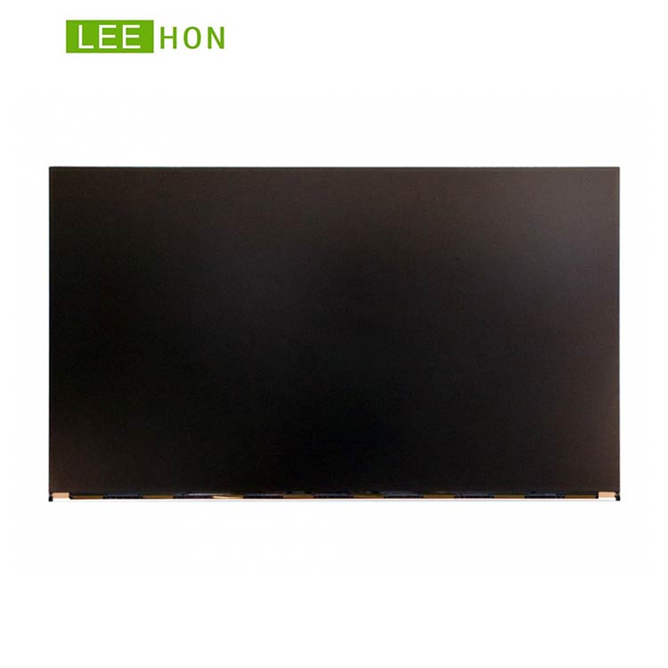 BOE 23.8 Inch HD 1920x1080 LCD Panel TFT LCD IPS Display MV238FHM-N20 250nits and LVDS 30 pins