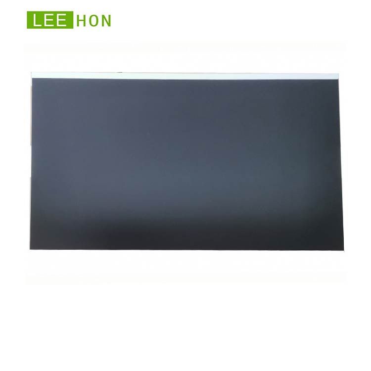 BOE 23.8 Inch 1920x1080 HD LCD IPS Panel TFT LVDS Display M238HVN01.1 with Contrast Ratio 3000:1
