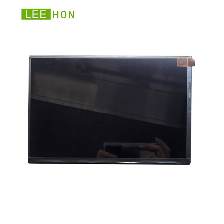 AUO 14 Inch 1920x1080 HD LCD Panel TFT IPS Display G140HAN01.1 400nits and 30 pins eDP