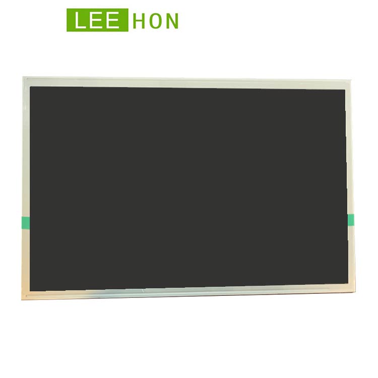 Kyocera 12.1 Inch 1280x800 LCD IPS Panel TFT High Brightness 1500nits Display TCG121WXLRFVNN-AN40