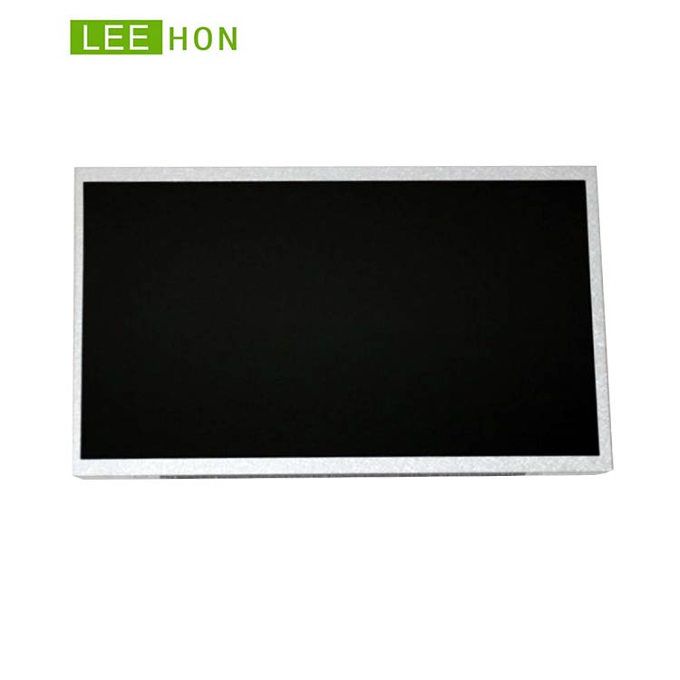 Kyocera 10.1 Inch 1280x800 WXGA LCD Panel LVDS Display For Industry TCG101WXLPAANN-AN20-S