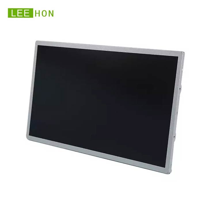 Tianma 18.5 Inch 1920x1080 HD LCD Panel TFT IPS Display TM185VDSG06 For Industry