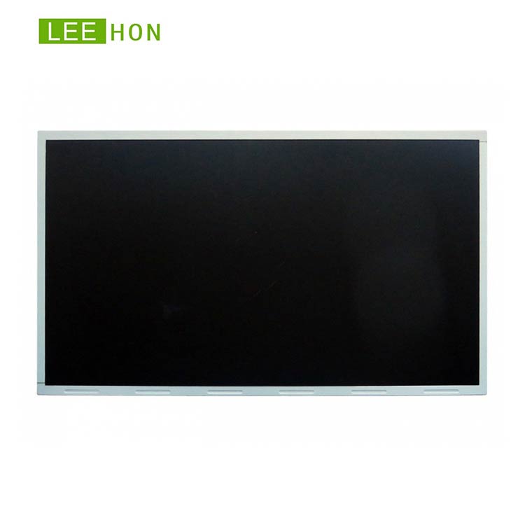 BOE 23.6 Inch 1920x1080 FHD LCD Panel TFT IPS Display HR236WU1-300 30 pins LVDS