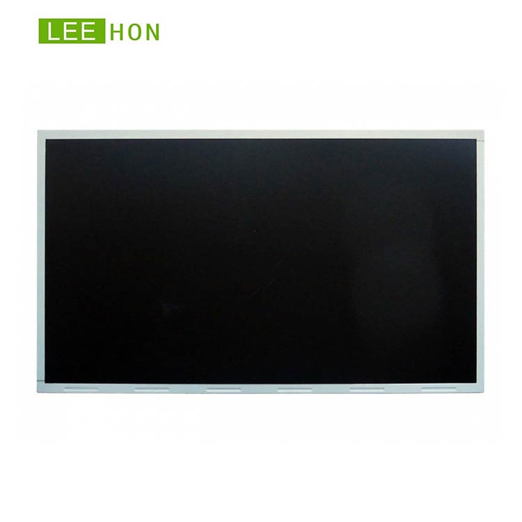 AUO 23.8 Inch 1920x1080 FHD LCD Panel TFT IPS Display G238HAN01.0 For Industry