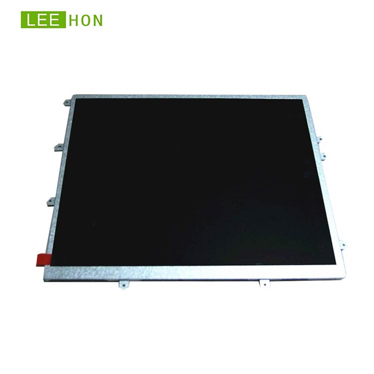 Tianma 9.7 Inch 1024x768 XGA LCD Screen TFT LVDS Display Panel TM097TDH02