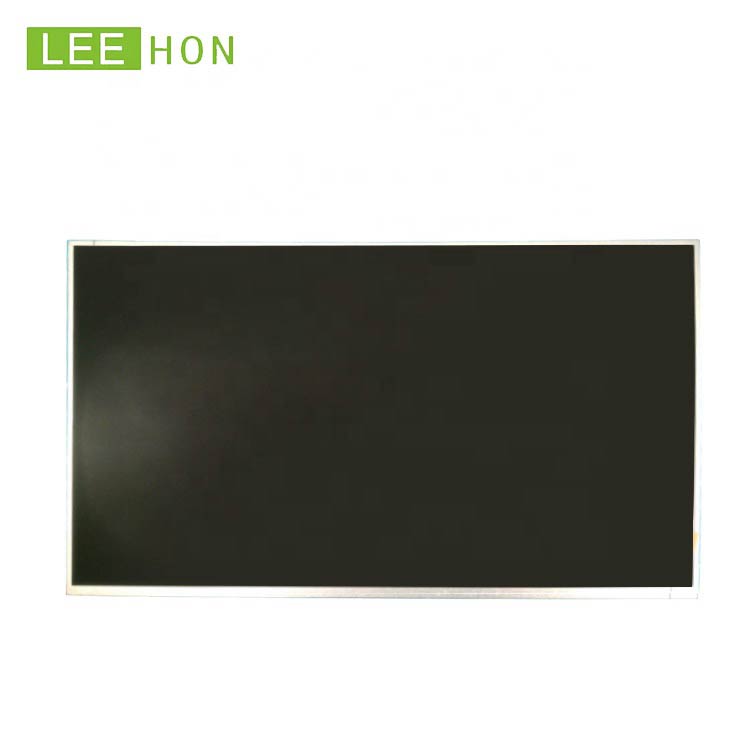 AUO 27 inch 4K 3840x2160 LCD Screen TFT IPS Sunlight readable 850 nits display G270ZAN01.2