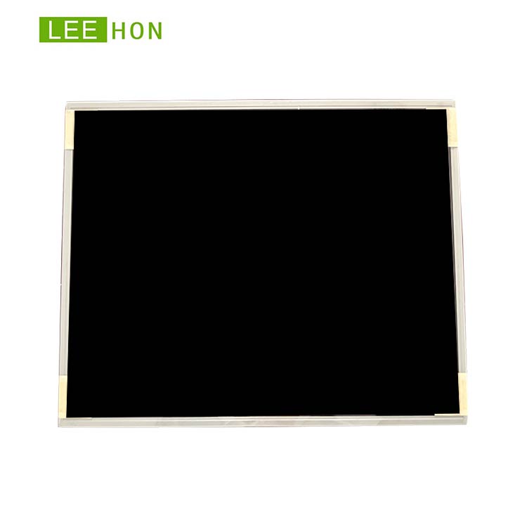 AUO 21.3 inch 1600x1200 UXGA lcd screen TFT IPS Display G213UAN01.0 for industrial