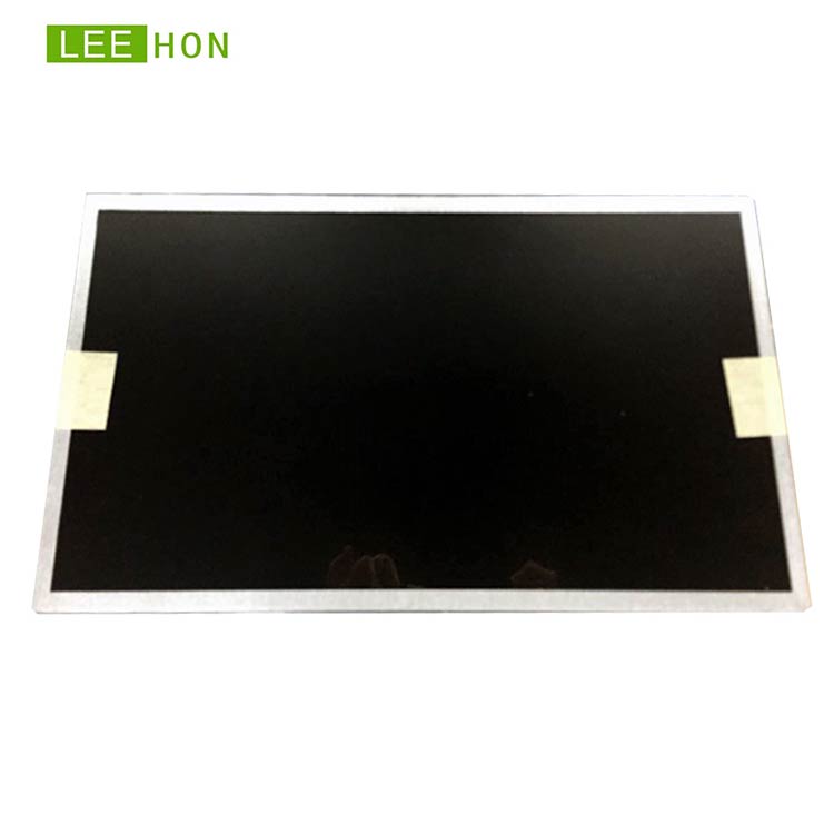 TIANMA 15.6 Inch 1920*1080 LCD Panel TFT IPS Display TM156VDSG17 For industry