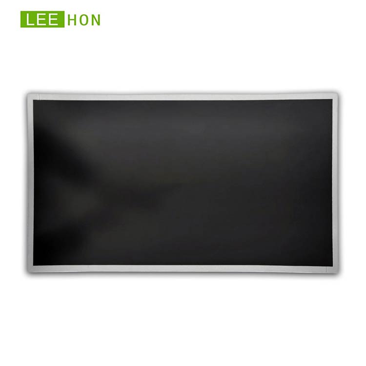 Innolux 23.6 inch 1920x1080 FHD TFT IPS Display 30 pins LVDS M236HJJ-L31