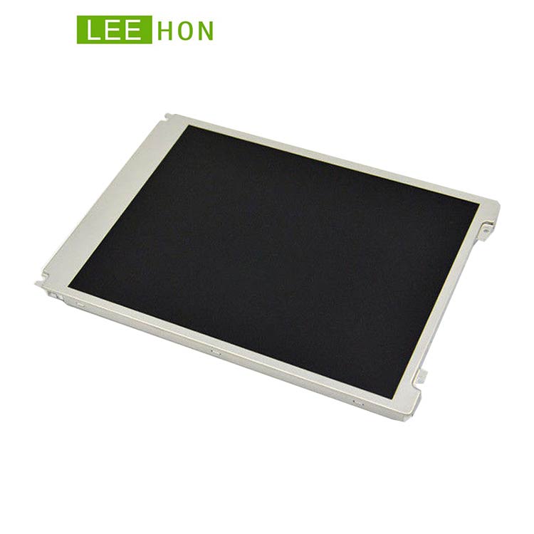 AUO 8.4 Inch 1024x768 TFT IPS High brightness display G084XAN01.0 for outdoor