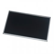 15.6 inch lcd panel selecting solution with wide temperature high brightenss