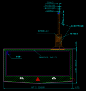 Customization for Abnormal capacitive touchscreen and round touch panel 